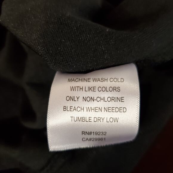 Alfred Dunner NWT Womens Christmas Owl Beaded Embellished Fleece Sweater Size S - Picture 10 of 10